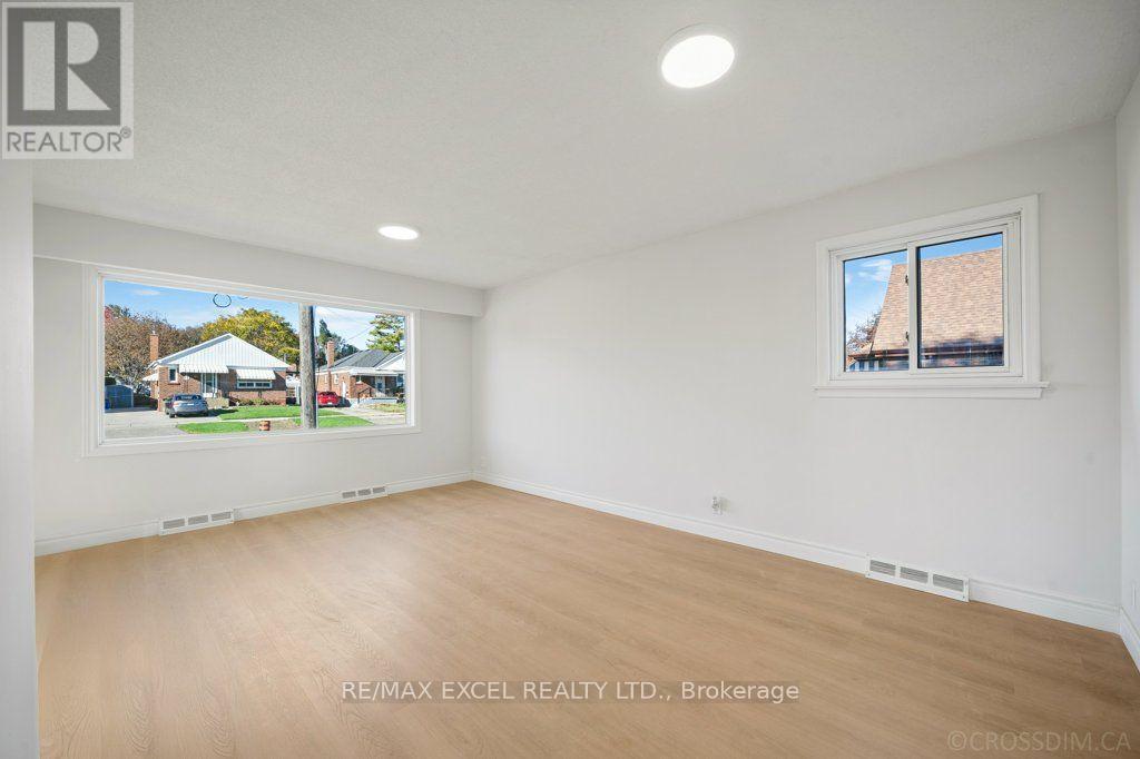 65 WILSON ROAD N - 6