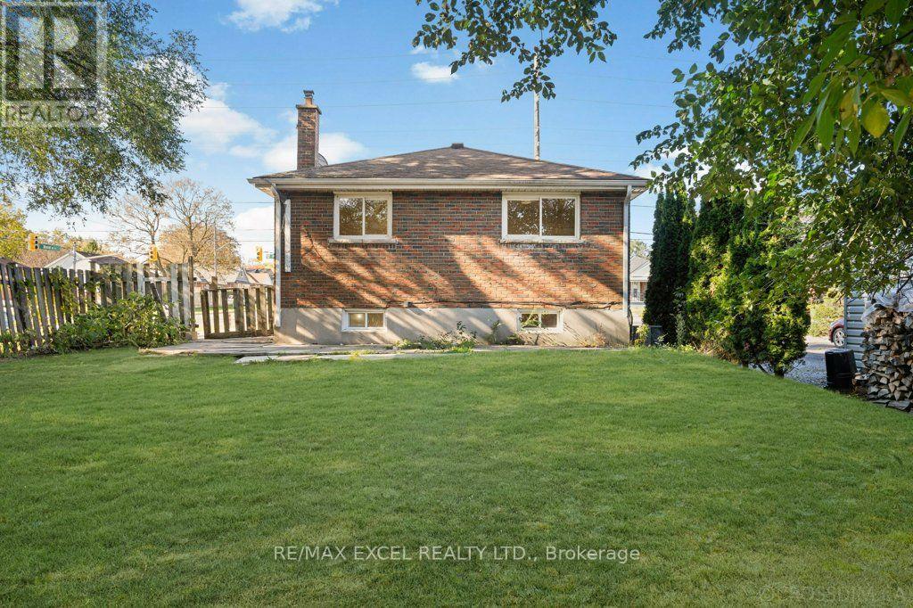 65 WILSON ROAD N - 38