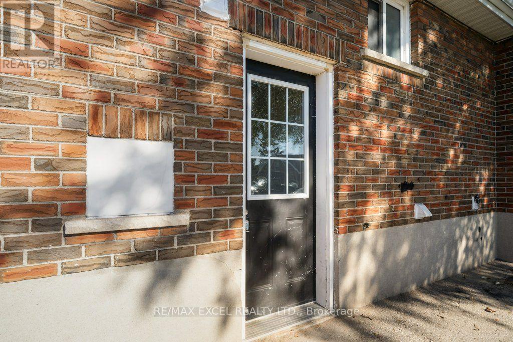 65 WILSON ROAD N - 34