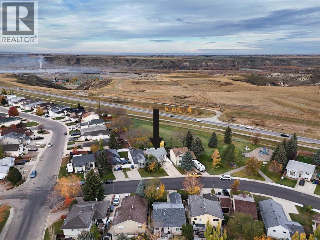 14 stafford Road N, Lethbridge Alberta