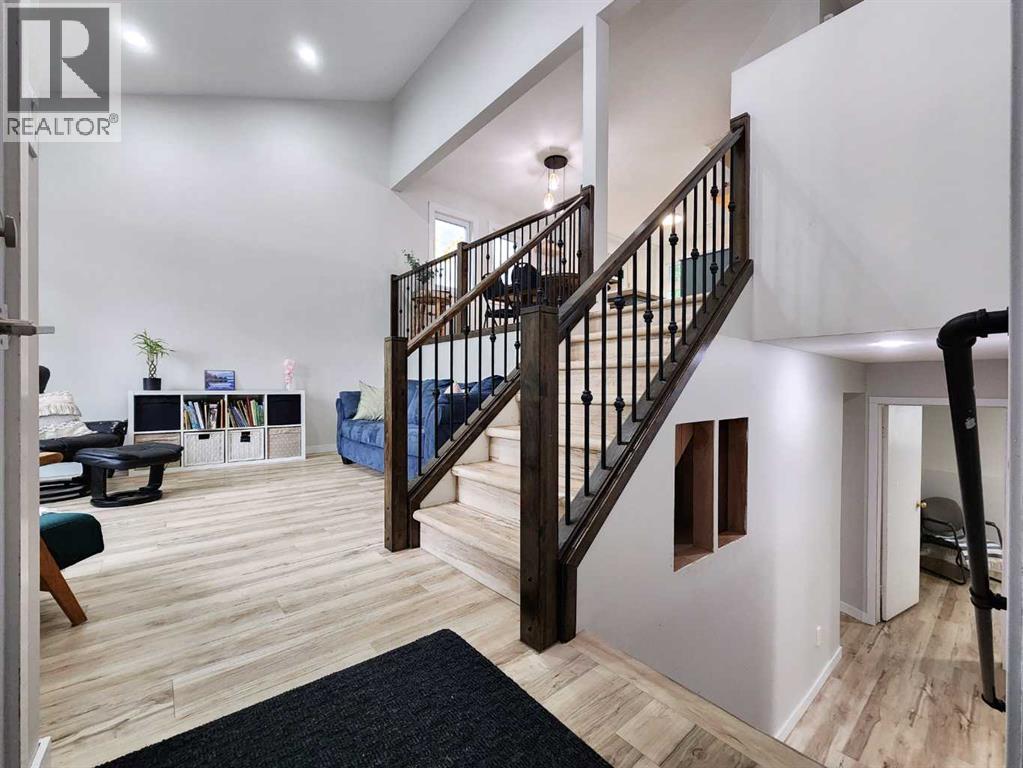 14 stafford Road N, Lethbridge Alberta