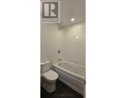 2807 - 209 Steeles Avenue W, Brampton, ON L6Y0B5 Photo 13
