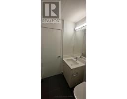 2807 - 209 Steeles Avenue W, Brampton, ON L6Y0B5 Photo 20