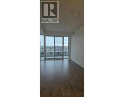2807 - 209 Steeles Avenue W, Brampton, ON L6Y0B5 Photo 15