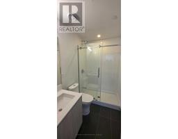 2807 - 209 Steeles Avenue W, Brampton, ON L6Y0B5 Photo 19
