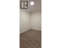 2807 - 209 Steeles Avenue W, Brampton, ON L6Y0B5 Photo 21