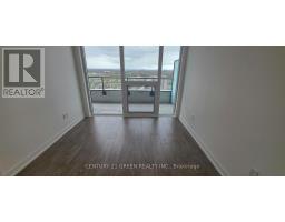 2807 - 209 Steeles Avenue W, Brampton, ON L6Y0B5 Photo 10