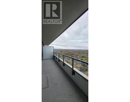 2807 - 209 Steeles Avenue W, Brampton, ON L6Y0B5 Photo 14