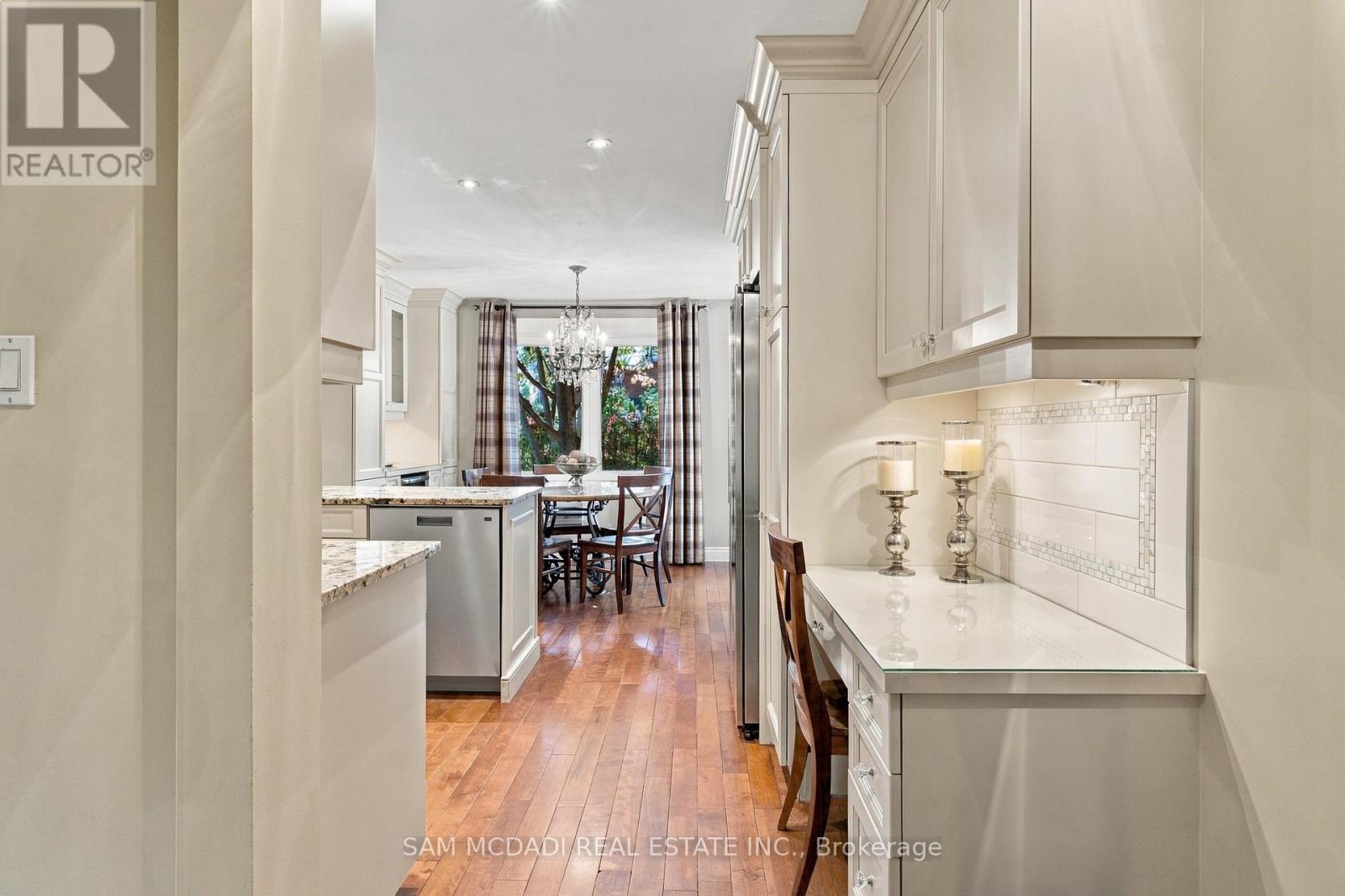 1138 VANIER DRIVE, Mississauga (Lorne Park) — photo 12