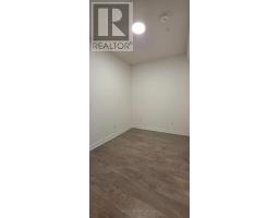 2807 - 209 Steeles Avenue W, Brampton, ON L6Y0B5 Photo 22