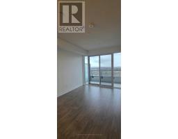 2807 - 209 Steeles Avenue W, Brampton, ON L6Y0B5 Photo 16