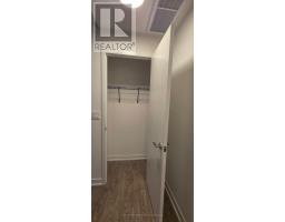2807 - 209 Steeles Avenue W, Brampton, ON L6Y0B5 Photo 23