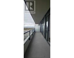 2807 - 209 Steeles Avenue W, Brampton, ON L6Y0B5 Photo 17