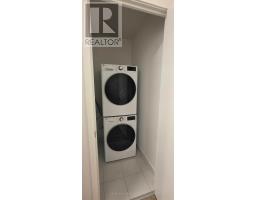 2807 - 209 Steeles Avenue W, Brampton, ON L6Y0B5 Photo 24