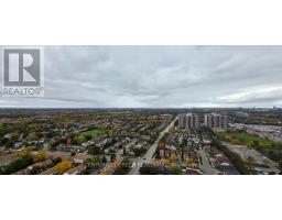 2807 - 209 Steeles Avenue W, Brampton, ON L6Y0B5 Photo 18