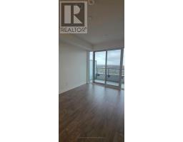 2807 - 209 Steeles Avenue W, Brampton, ON L6Y0B5 Photo 11