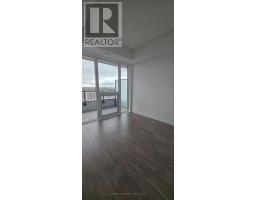 2807 - 209 Steeles Avenue W, Brampton, ON L6Y0B5 Photo 12