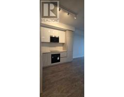2807 - 209 Steeles Avenue W, Brampton, ON L6Y0B5 Photo 6