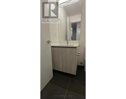 2807 - 209 Steeles Avenue W, Brampton, ON L6Y0B5 Photo 7