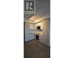 2807 - 209 Steeles Avenue W, Brampton, ON L6Y0B5 Photo 8