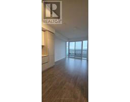 2807 - 209 Steeles Avenue W, Brampton, ON L6Y0B5 Photo 9