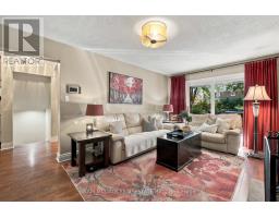 Laundry room - 1138 Vanier Drive, Mississauga, ON L5H3X1 Photo 10