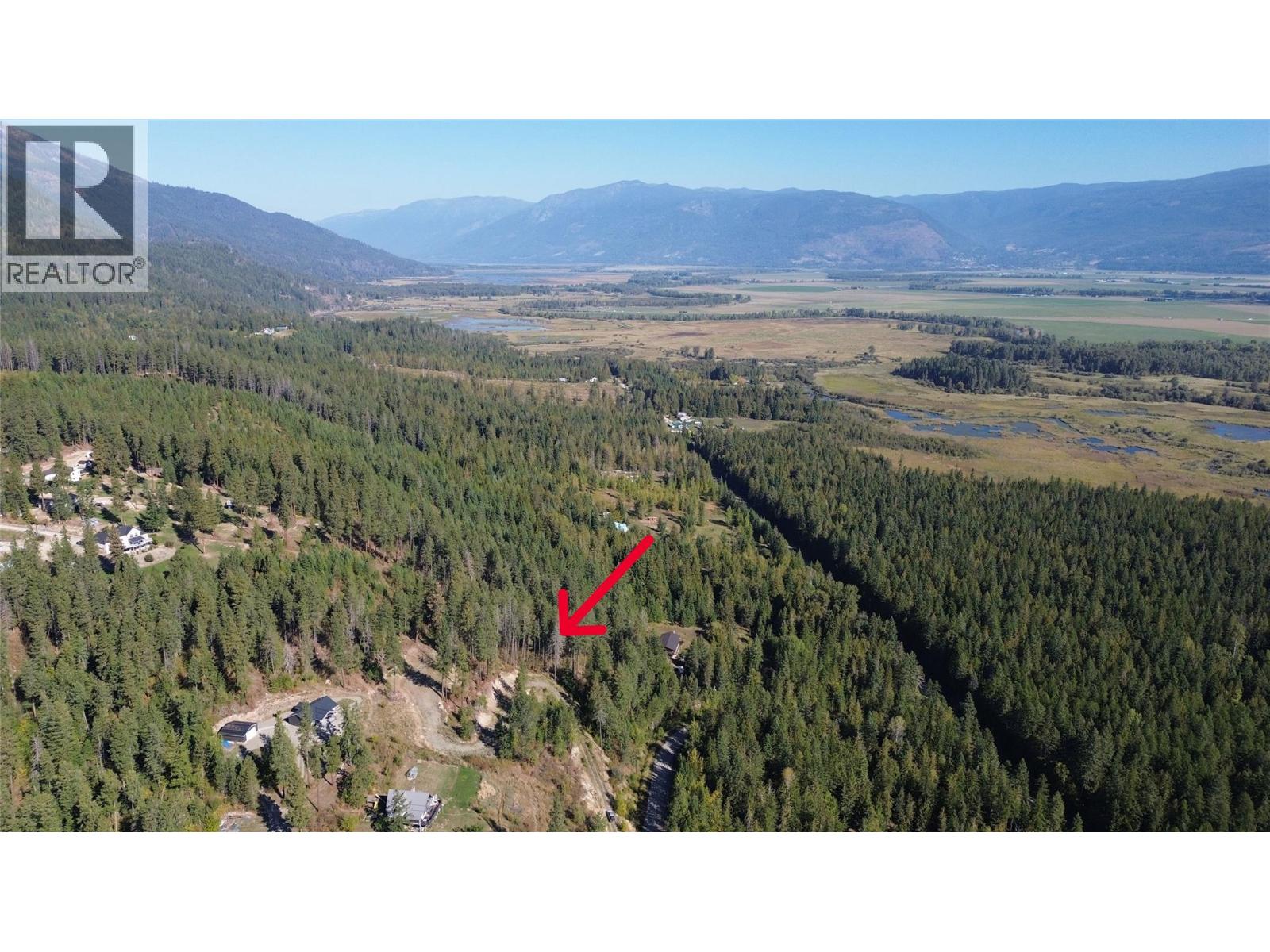 LOT 13 CEDAR HILL Road - 4