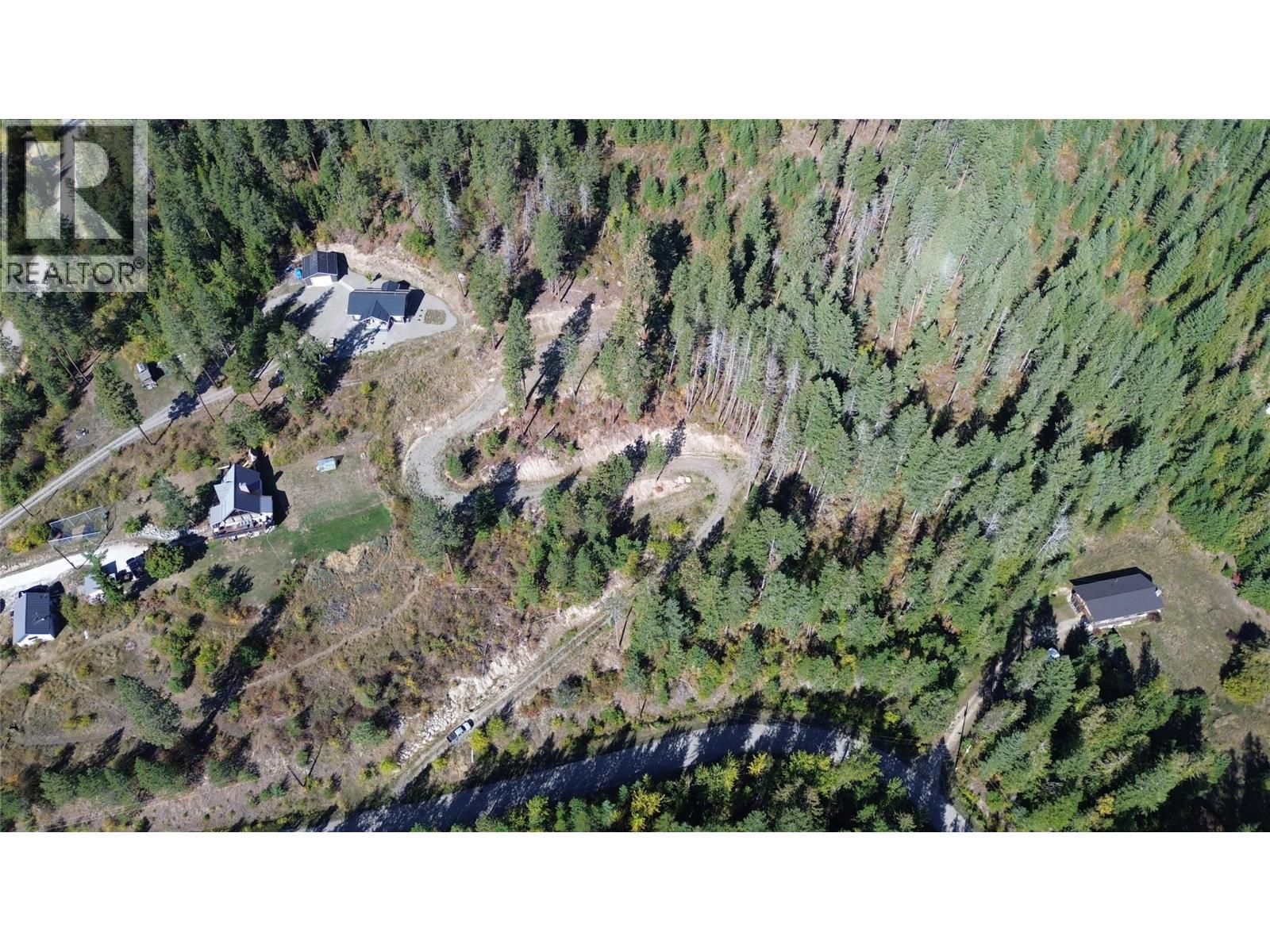 LOT 13 CEDAR HILL Road - 8