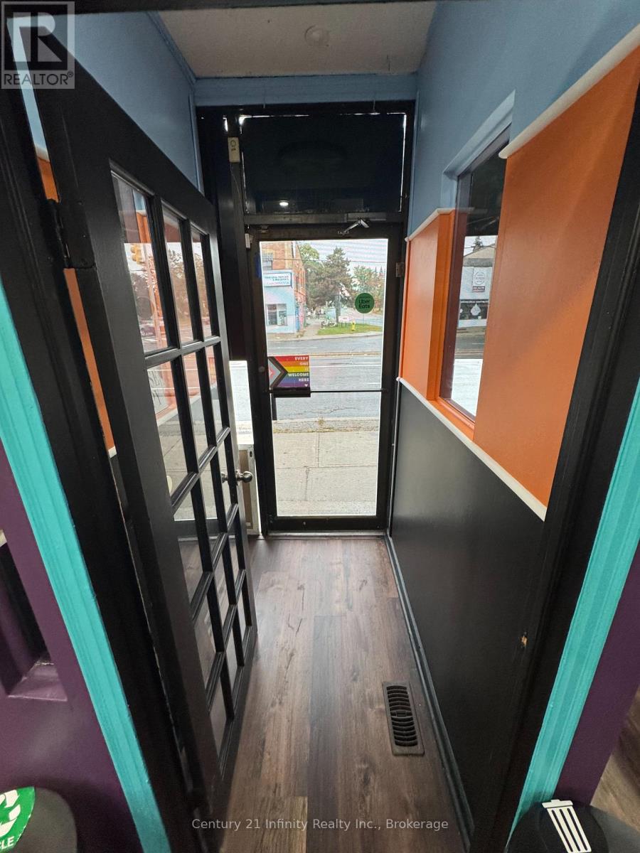 605 KINGSTON ROAD W, Ajax (Central West) — photo 3
