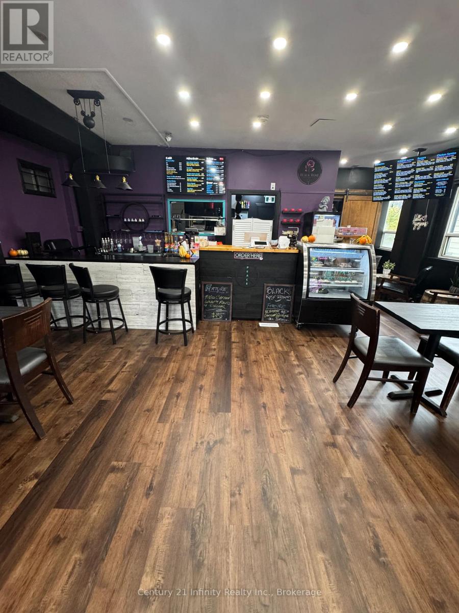 605 KINGSTON ROAD W, Ajax (Central West) — photo 8