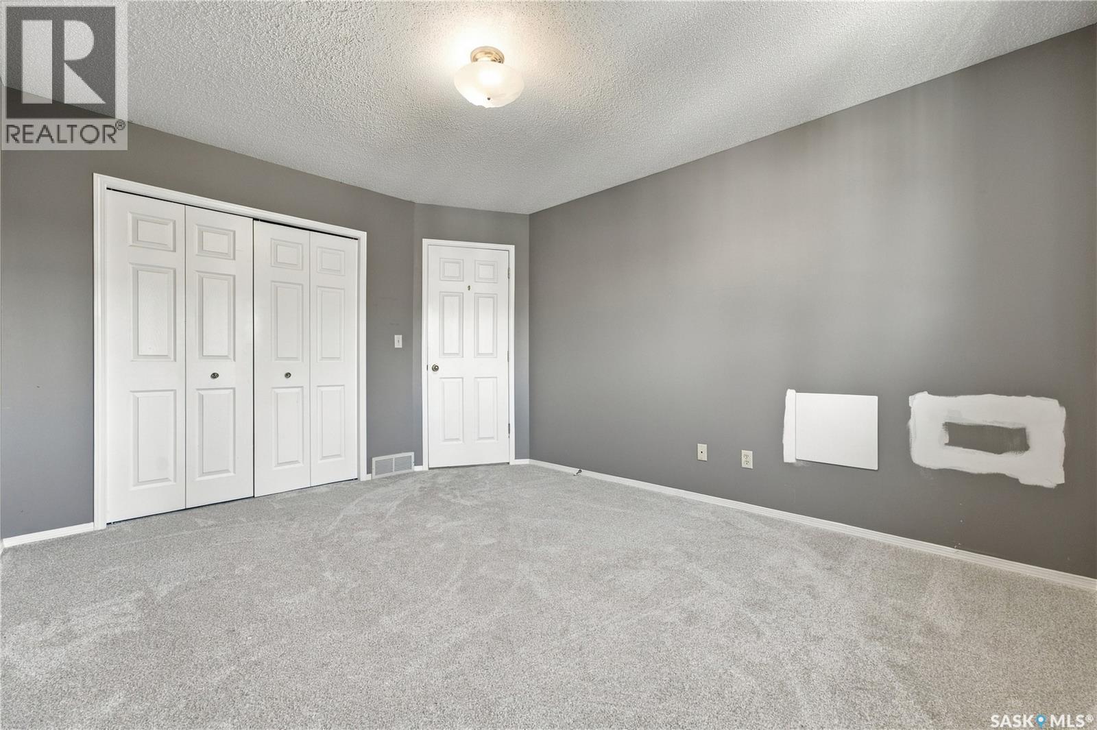 305 610 Perehudoff CRESCENT, Saskatoon — photo 12