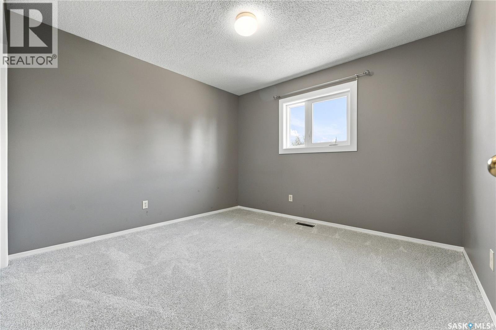 305 610 Perehudoff CRESCENT, Saskatoon — photo 14