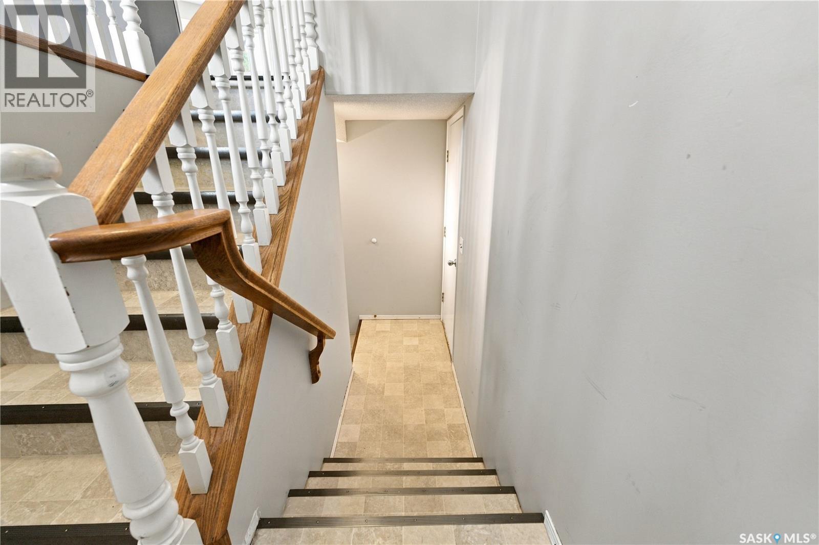 305 610 Perehudoff CRESCENT, Saskatoon — photo 16