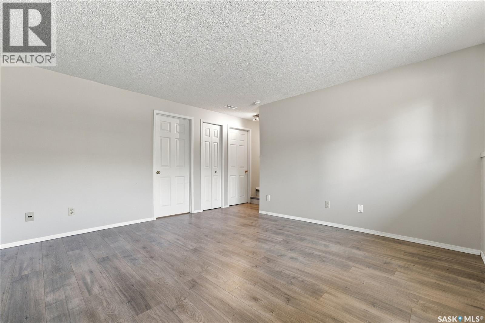 305 610 Perehudoff CRESCENT, Saskatoon — photo 18