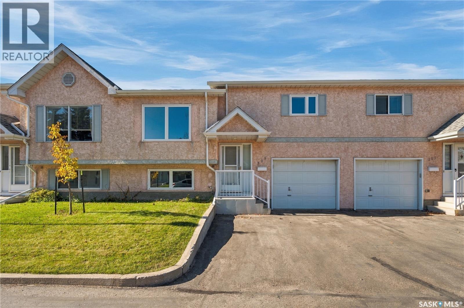 305 610 Perehudoff CRESCENT, Saskatoon — photo 2