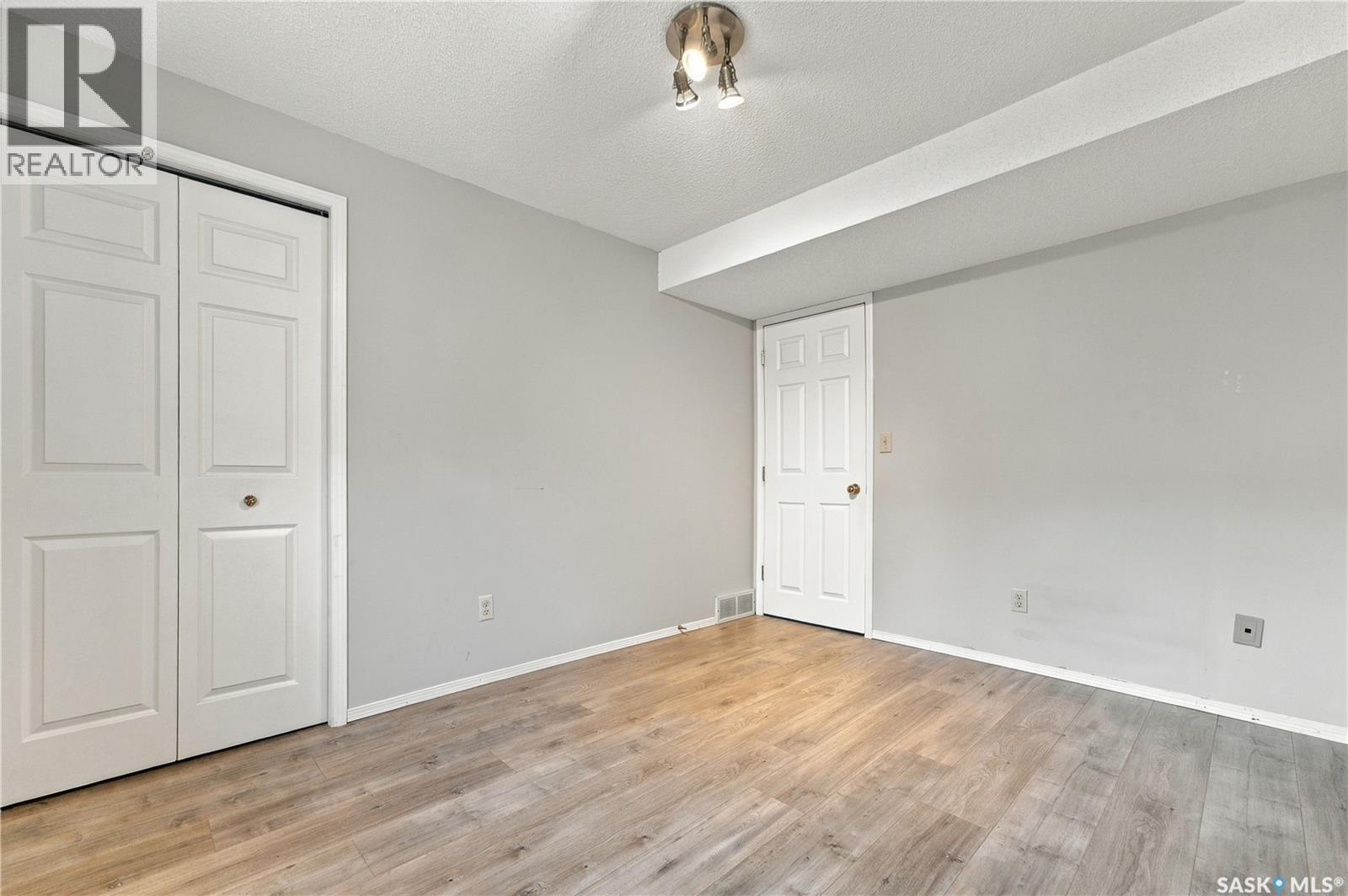 305 610 Perehudoff CRESCENT, Saskatoon — photo 20