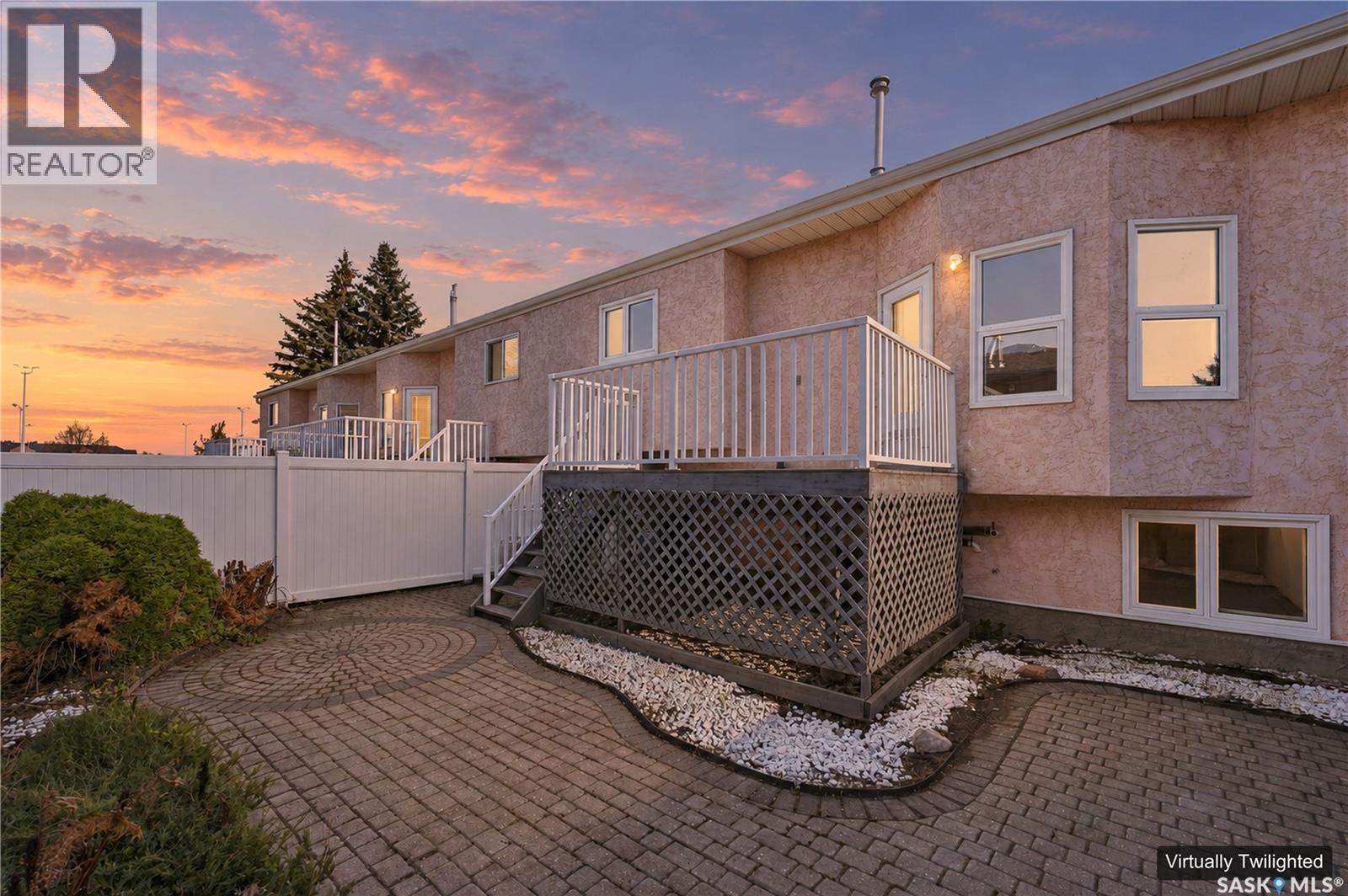 305 610 Perehudoff CRESCENT, Saskatoon — photo 24