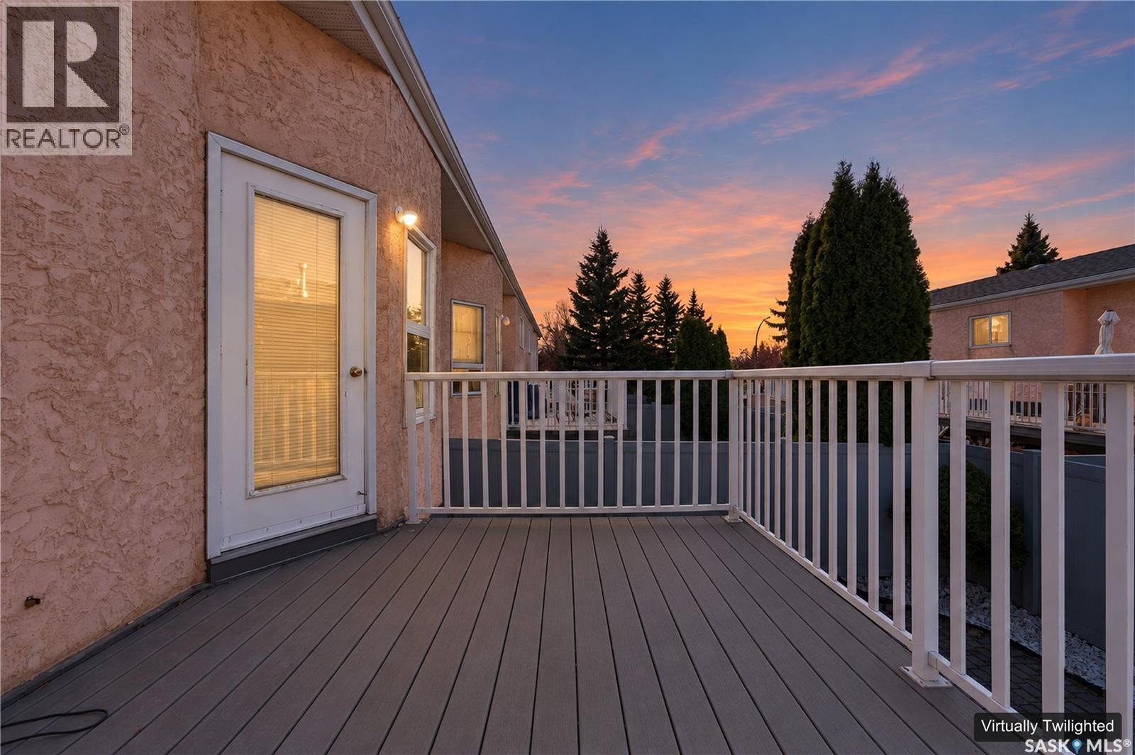 305 610 Perehudoff CRESCENT, Saskatoon — photo 25