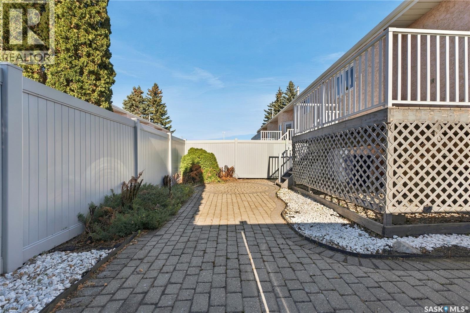 305 610 Perehudoff CRESCENT, Saskatoon — photo 27