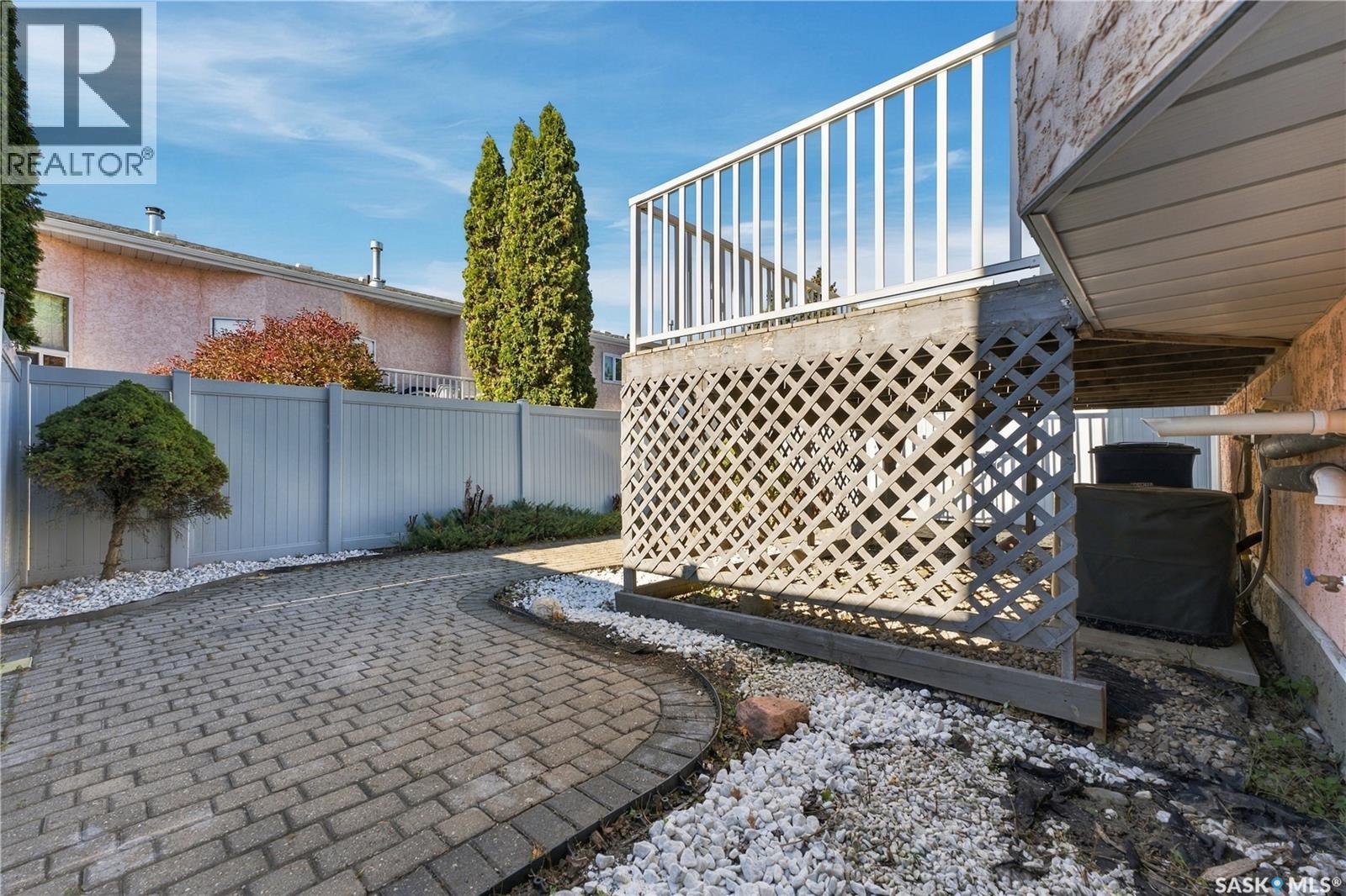 305 610 Perehudoff CRESCENT, Saskatoon — photo 29