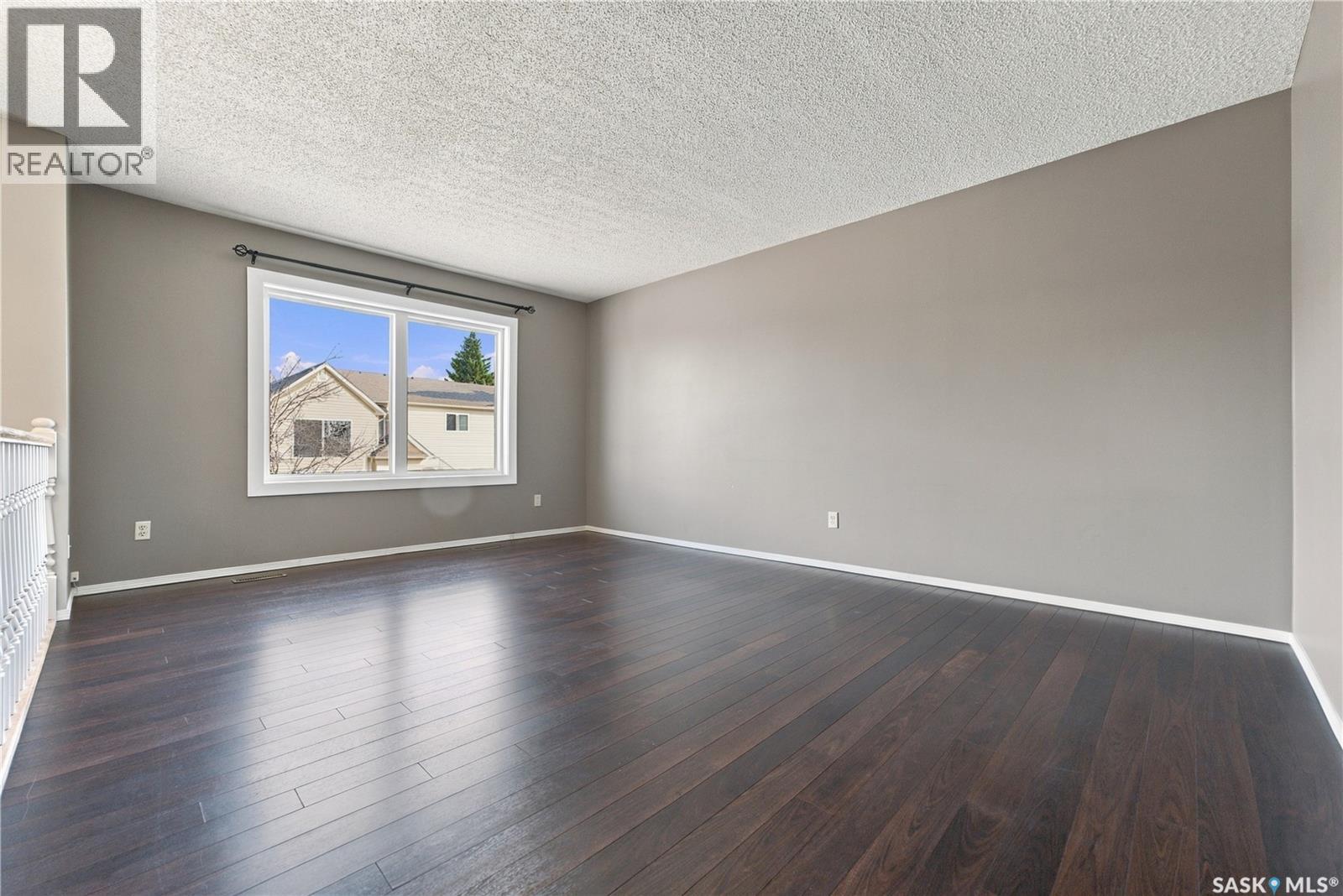 305 610 Perehudoff CRESCENT, Saskatoon — photo 4