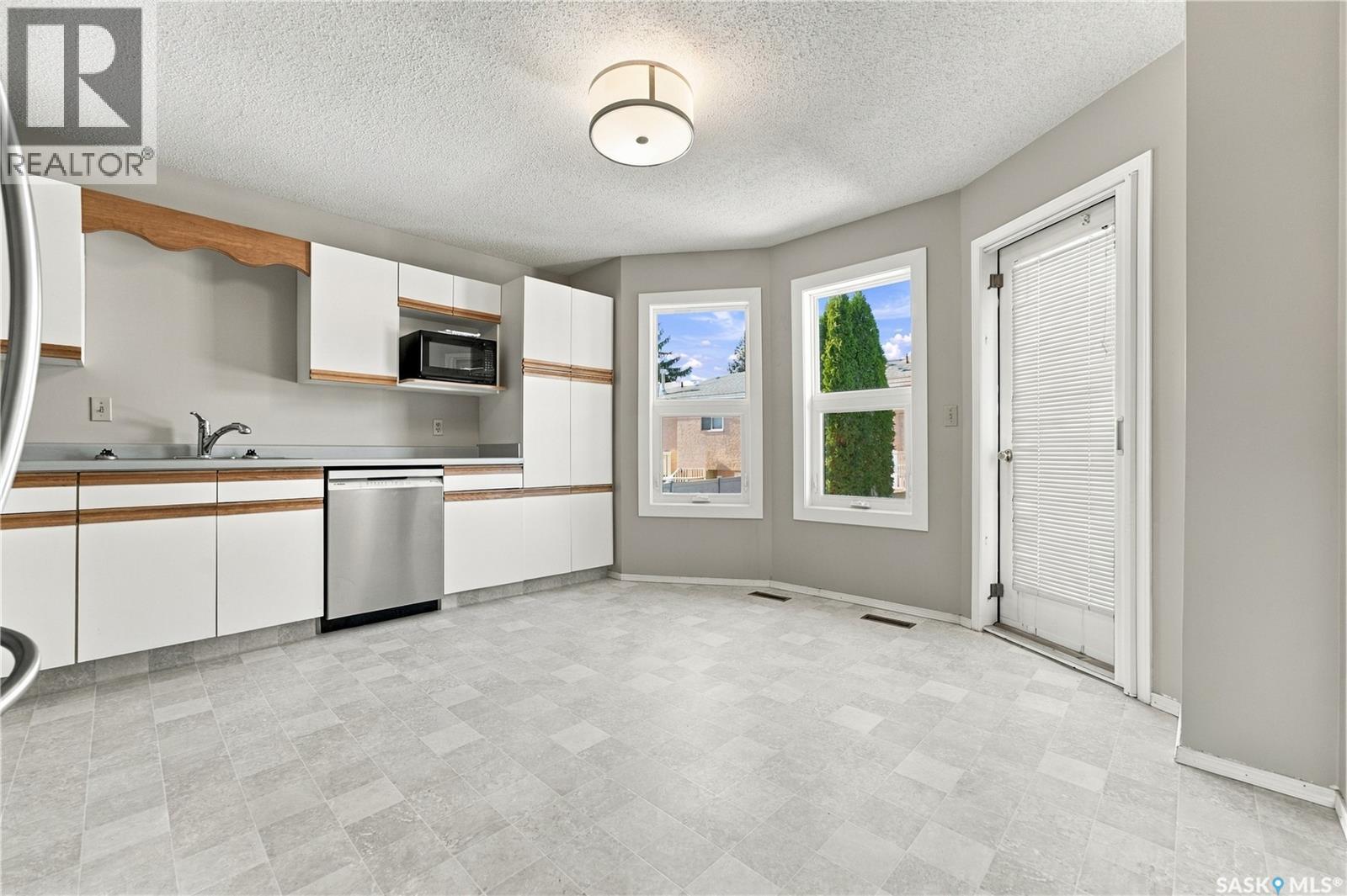 305 610 Perehudoff CRESCENT, Saskatoon — photo 6