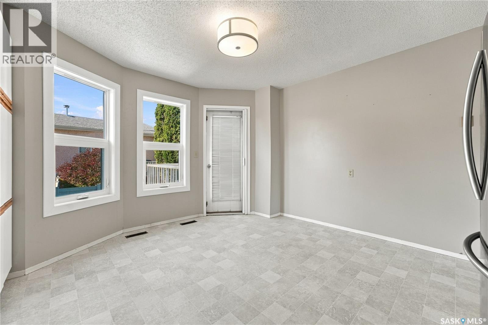 305 610 Perehudoff CRESCENT, Saskatoon — photo 7