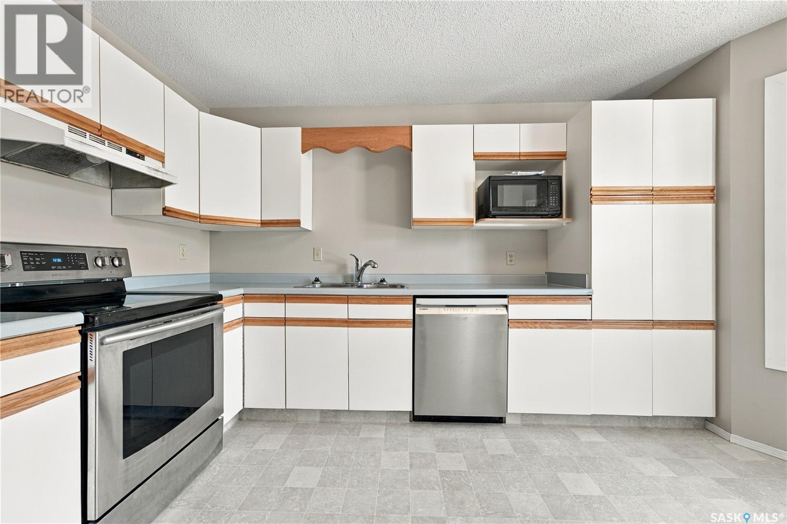 305 610 Perehudoff CRESCENT, Saskatoon — photo 8