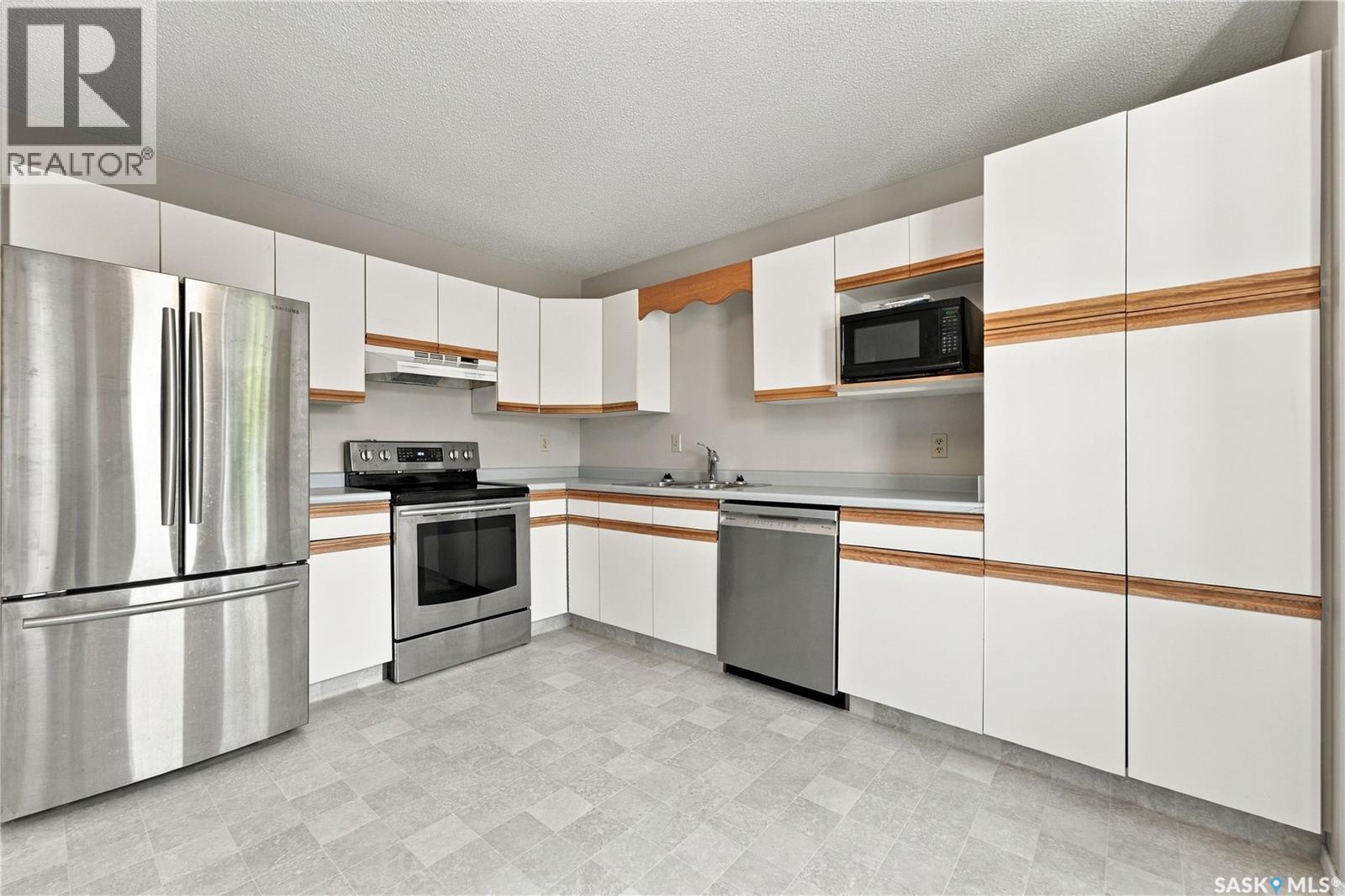 305 610 Perehudoff CRESCENT, Saskatoon — photo 9