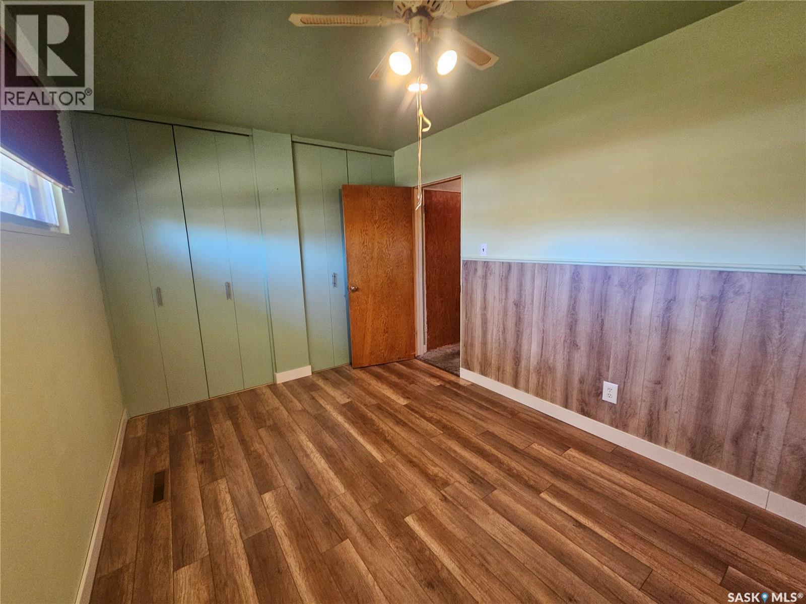 870 11th AVENUE NE, Swift Current — photo 12