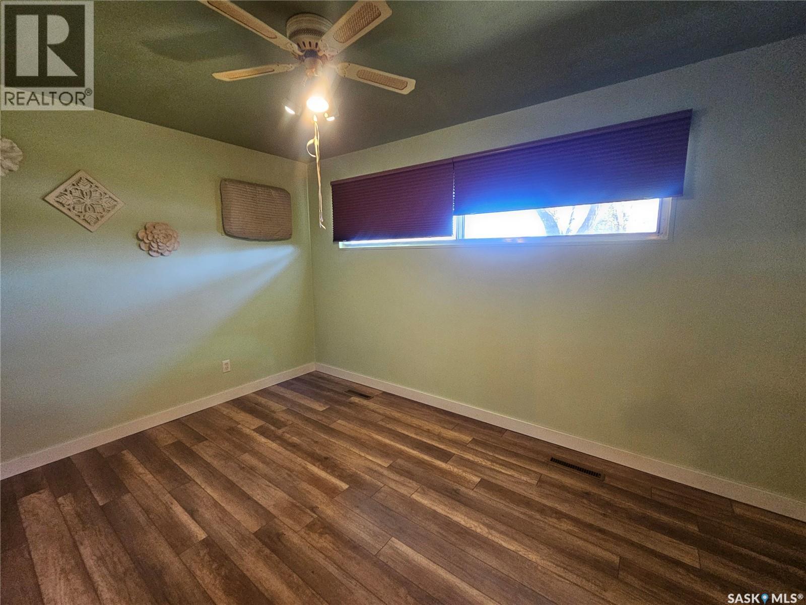 870 11th AVENUE NE, Swift Current — photo 13