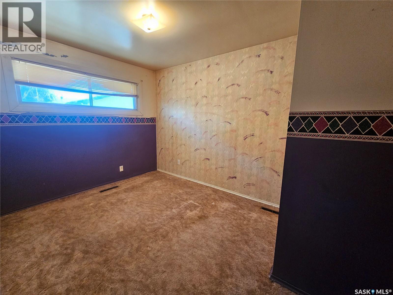 870 11th AVENUE NE, Swift Current — photo 14