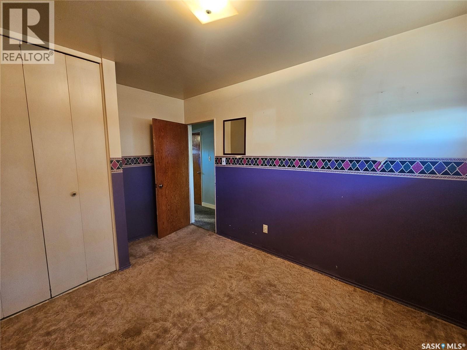 870 11th AVENUE NE, Swift Current — photo 15