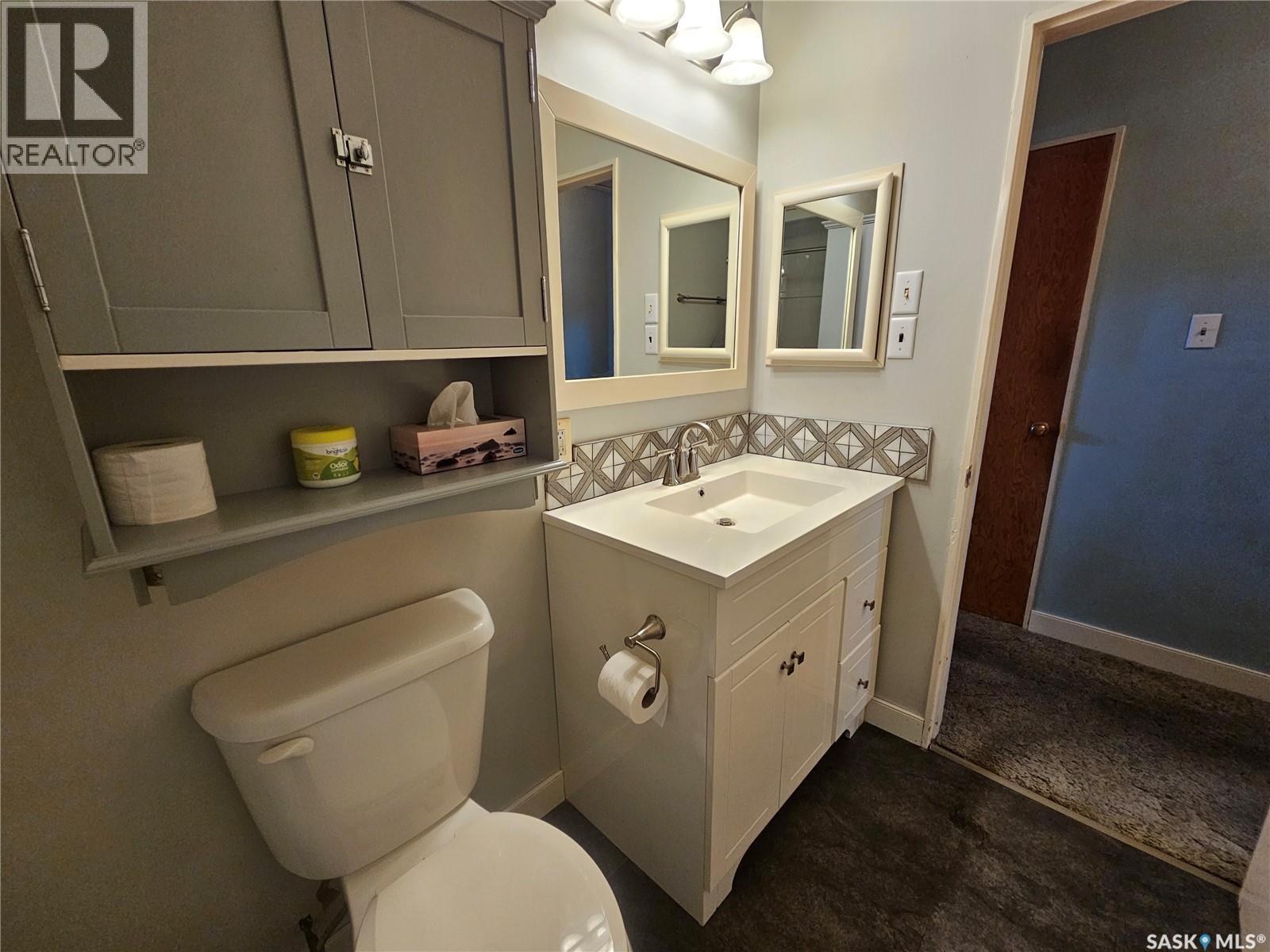 870 11th AVENUE NE, Swift Current — photo 16